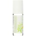 NATURES GATE: Vitamin E Acetate Skin Oil Roll On 32000 IU, 1.1 oz