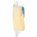 CABOT: Cheese Cheddar White Seriously Sharp, 8 oz