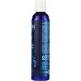 JASON: Therapy Thin To Thick Conditioner, 8 oz