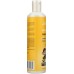 JASON: Kids Only! All Natural Shampoo Extra Gentle, 17.5 oz