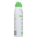 JASON: Deodorant Spray Fresh Cucumber, 3.8 oz