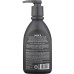 JASON: Wash Men All One Mountain Spice, 30 oz