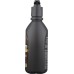 JASON: Wash Men All One Mountain Spice, 30 oz