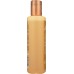 JASON: Nourishing Shea Butter Foaming, 10 oz