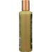 JASON: Shower Oil Olive, 10 oz
