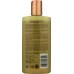 JASON: Shower Oil Olive, 10 oz