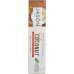 JASON: Toothpaste Simply Coconut Whitening Cream, 4.2 oz