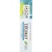 JASON: Toothpaste Simply Coconut Refreshing Fluoride-Free, 4.2 oz