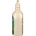 JASON: Hand Soap Soothing Aloe Vera, 16 oz