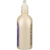 JASON: Hand Soap Calming Lavender, 16 oz