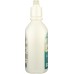 JASON: Soothing Aloe Vera Body Wash, 30 oz