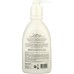 JASON: Soothing Aloe Vera Body Wash, 30 oz