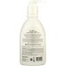 JASON: Body Wash Soothing Aloe Vera, 30 oz