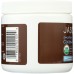 JASON: Organic Smoothing Coconut Oil, 15 oz