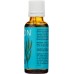 JASON: Skin Oil Purifying Tea Tree, 1 oz