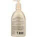 JASON: Hand Soap Purifying Tea Tree, 16 oz