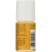 JASON: Extra Strength Vitamin E Skin Oil 32,000 I.U., 1 oz