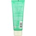 JASON: Moisturizing Gel Soothing 98% Aloe Vera, 4 oz