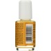 JASON: Vitamin E Oil 14,000 IU, 1 oz