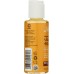 JASON: Vitamin E 45,000 IU Maximum Strength Oil, 2 oz