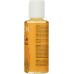 JASON: Vitamin E 45,000 IU Maximum Strength Oil, 2 oz