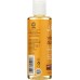 JASON: Vitamin E 5000 IU Skin Oil, 4 oz
