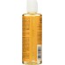 JASON: Vitamin E 5000 IU Skin Oil, 4 oz