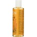 JASON: Vitamin E 5000 IU Skin Oil, 4 oz