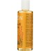 JASON: Vitamin E 5,000 I.U. Skin Oil, 4 oz