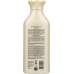 JASON: Shampoo Smoothing Sea Kelp, 16 oz