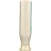 JASON: Conditioner Smoothing Sea Kelp, 16 oz