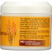 JASON: Revitalizing Vitamin E 5,000 IU, 4 oz