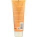 JASON: Brightening Apricot Scrubble Facial Wash & Scrub, 4 oz