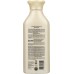 JASON: Shampoo Restorative Biotin, 16 oz