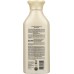 JASON: Shampoo Restorative Biotin, 16 oz