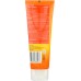 JASON: Sun Sport Sunscreen SPF 45, 4 oz