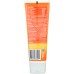 JASON: Sun Kids Sunscreen SPF 45, 4 oz