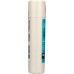 JASON: Purifying Tea Tree Deodorant Stick, 2.5 oz
