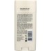 JASON: Purifying Tea Tree Deodorant Stick, 2.5 oz