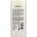 JASON: Calming Lavender Deodorant Stick, 2.5 oz