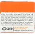 JASON: C Effects CrÃ¨me, 2 oz