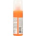 JASON: C-Effects Lotion, 4 oz