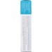 JASON: Toothpaste Powersmile Vanilla Mint. 6 oz