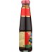 LEE KUM KEE: Sauce Oyster Premium, 9 oz