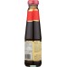 LEE KUM KEE: Sauce Oyster Premium, 9 oz