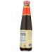 LEE KUM KEE: Sauce Oyster Premium, 18 oz