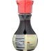 LEE KUM KEE: Sauce Soy Table Top, 5.1 oz