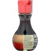 LEE KUM KEE: Sauce Soy Table Top, 5.1 oz