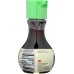 LEE KUM KEE: Sauce Soy Table Top Light, 5.1 oz