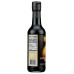 LEE KUM KEE: Sauce Soy Double Deluxe, 16.9 oz